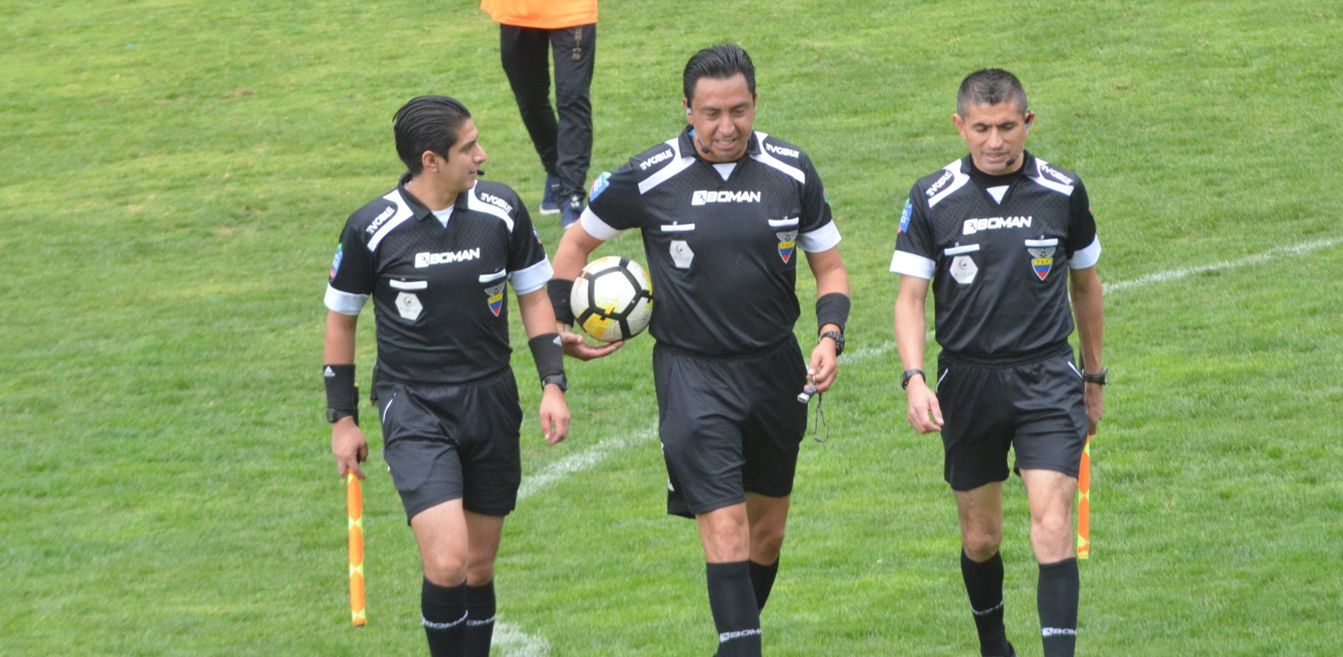 CLUB DEPORTIVO LA UNIÓN, PERDIÓ COMO LOCAL Y SE DESPIDE DEL ZONAL (VIDEO)