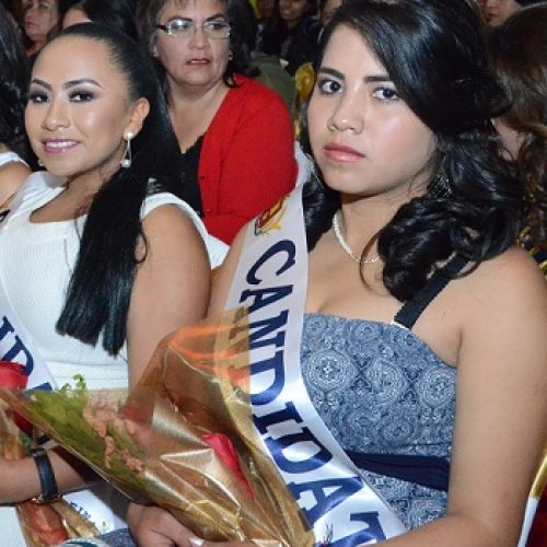GADM. DEL CANTÓN PUJILÍ CUENTA CON 96 MIL DÓLARES PARA FIESTAS DE CANTONIZACIÓN. (VIDEO)