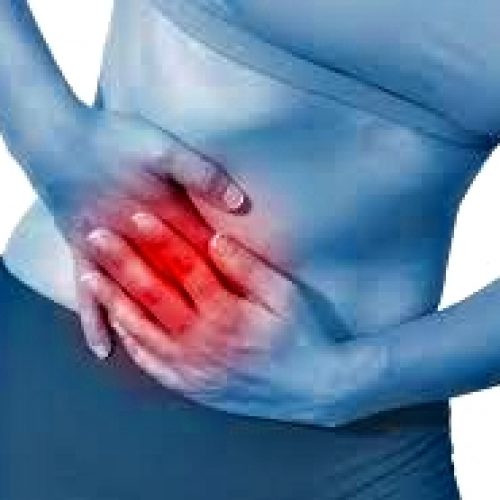 PREVENCIÓN, TIPOS, DIAGNÓSTICO Y TRATAMIENTO DE LA ENDOMETRIOSIS