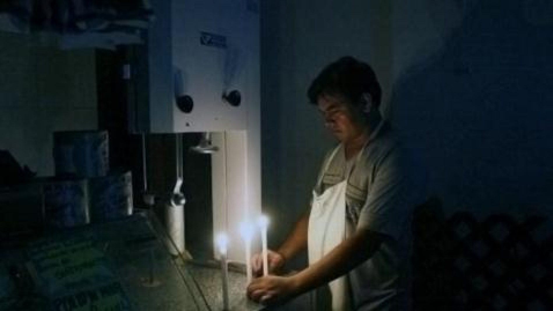 ELEPCO S.A. REALIZARÁ SUSPENSIÓN DE SERVICIO PROGRAMADO PARA EL CANTÓN LATACUNGA ESTE MIÉRCOLES 12 DE SEPTIEMBRE.