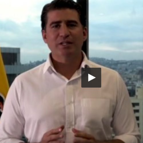 ACCIONES A FAVOR DE LOS PRODUCTORES LECHEROS DEL PAÍS