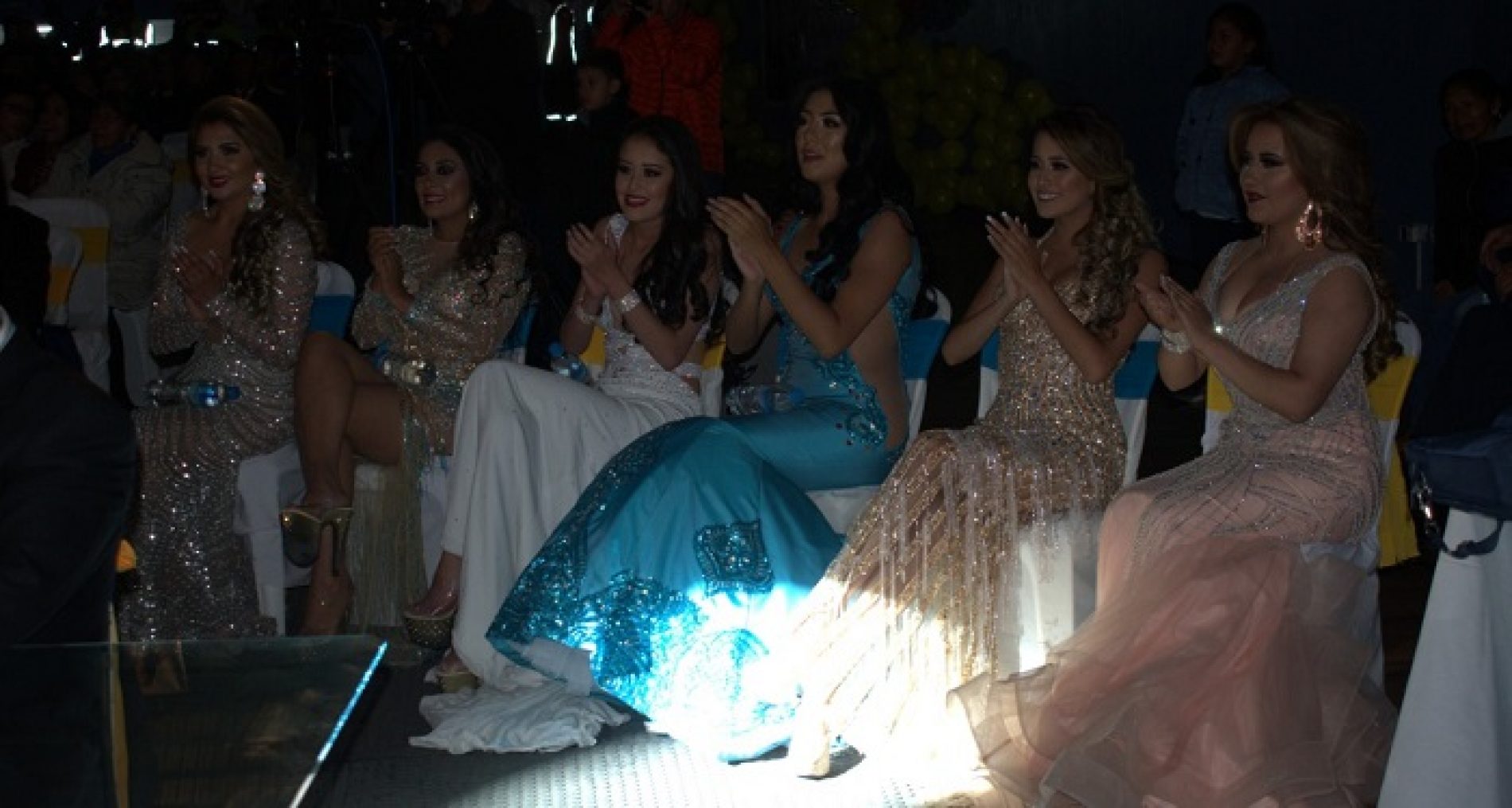 KATERIN VELASCO FLAMANTE  REINA DE LATACUNGA 2018 – 2019 REPRESENTANTE DE LA POLICÍA NACIONAL  ZUB ZONA N o 5 