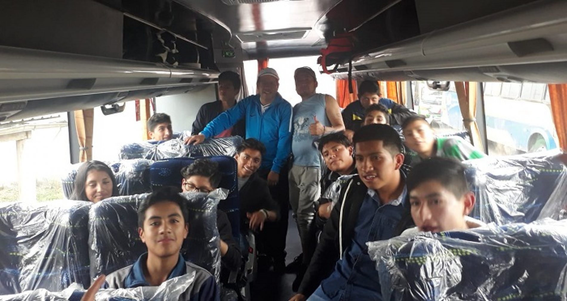 ESCUELAS DE FÚTBOL DEL GAD. COTOPAXI JUGARON SEMIFINALES  EN GUASAGANDA (LA MANÁ) – VIDEO