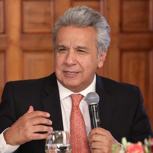 GOBIERNO NACIONAL EMPRENDE DOS PROYECTOS PARA PRESERVAR EL PATRIMONIO MUSICAL DEL ECUADOR.