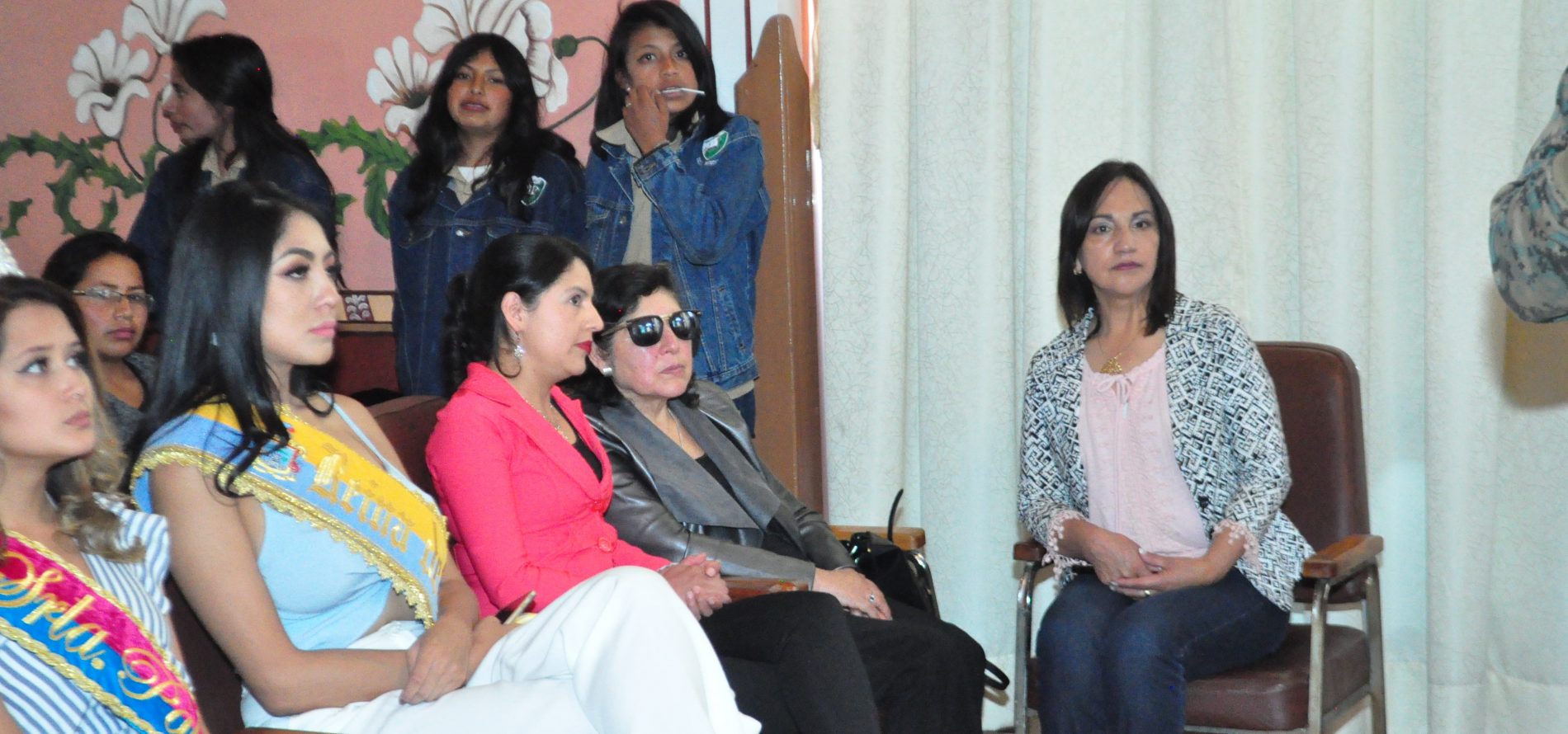 FORO  NACIONAL SOBRE MALTRATO ANIMAL, ANALIZÓ PROBLEMÁTICA SOBRE ESTE TEMA (VIDEO)