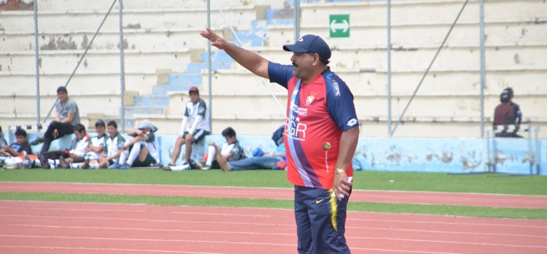 FEDEPROBAC TIENE AL CLUB SENCILLOS COMO CAMPEÓN DE FÚTBOL SENIOR DE COTOPAXI (VIDEO)