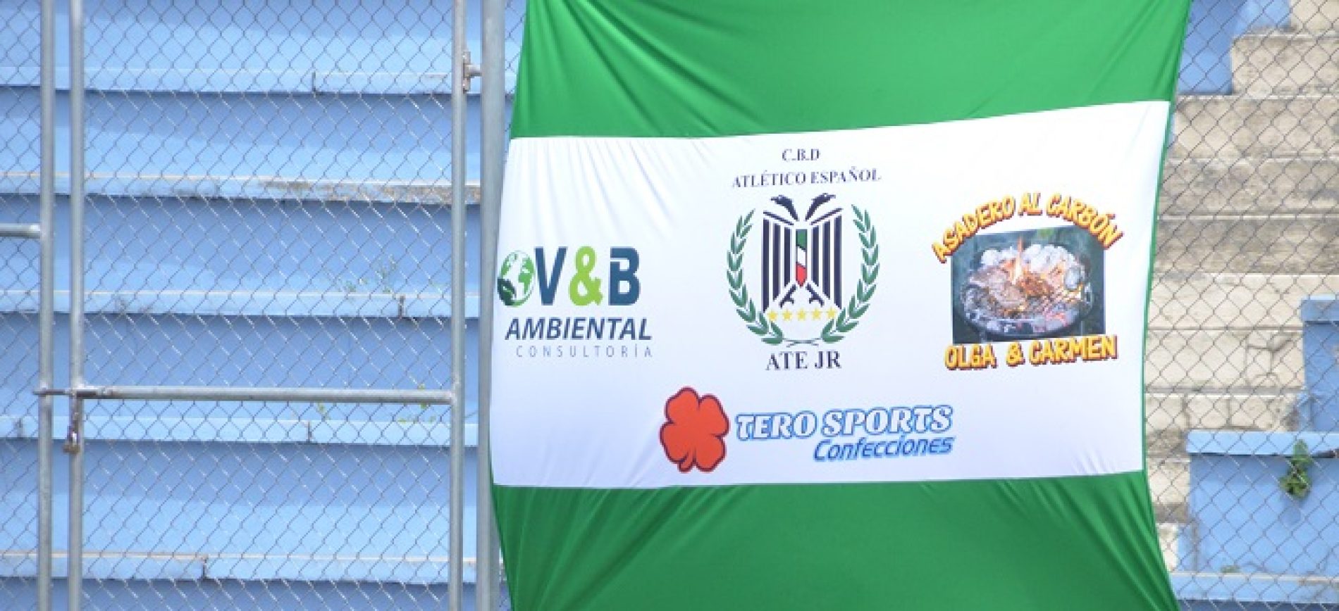 FEDEPROBAC TIENE AL CLUB SENCILLOS COMO CAMPEÓN DE FÚTBOL SENIOR DE COTOPAXI (VIDEO)