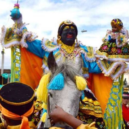 DESCUBRE RUTAS DE AVENTURA EN CHIMBORAZO, COTOPAXI, TUNGURAHUA Y PASTAZA EN ESTE FERIADO