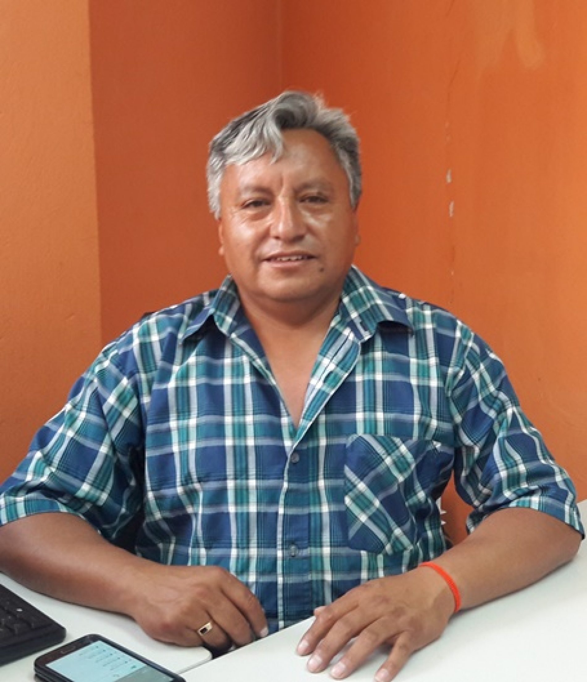 MANCOMUNIDAD DE DESECHOS SÓLIDOS PUJILÍ- SAQUISILÍ CONTARÁ CON EL APORTE DE EMPRESARIO MEXICANO. (VIDEO)