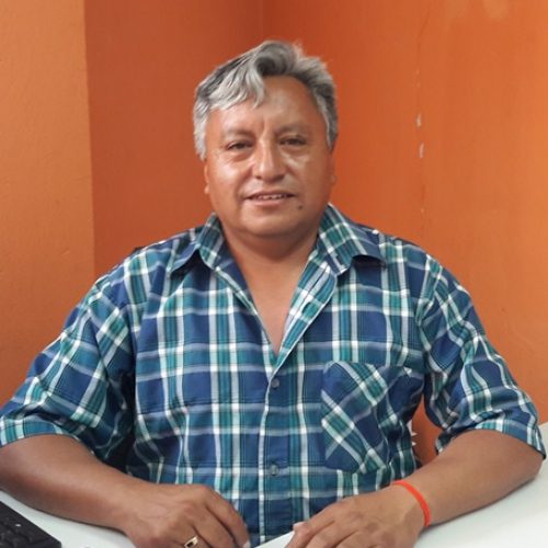 MANCOMUNIDAD DE DESECHOS SÓLIDOS PUJILÍ- SAQUISILÍ CONTARÁ CON EL APORTE DE EMPRESARIO MEXICANO. (VIDEO)