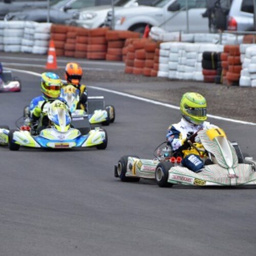 MICC ANUNCIA MOVILIZACIÓN EL 15 DE NOVIEMBRE PARA OBTENER RESPUESTAS A TEMAS DE IMPORTANCIA.