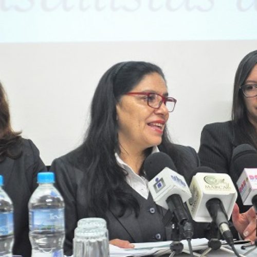 UNIDAD EDUCATIVA LA SALLE SE APRESTA A CUMPLIR 150 AÑOS.