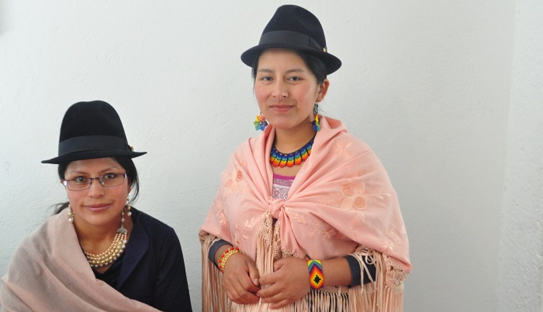 CASA DE LA CULTURA NÚCLEO COTOPAXI SEGUIRÁ REALIZANDO EVENTOS POR FESTIVIDADES NOVEMBRINAS. (VIDEO)