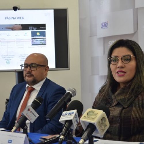 LEY DE REMISIÓN SIGUE EN VIGENCIA HASTA EL 28 DE DICIEMBRE DEL 2018