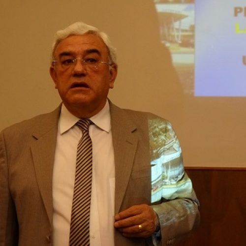 ANGEL ROCHA PRE CANDIDATO ALCALDÍA DE LATACUNGA PRESENTÓ PLAN DE TRABAJO (VIDEO)