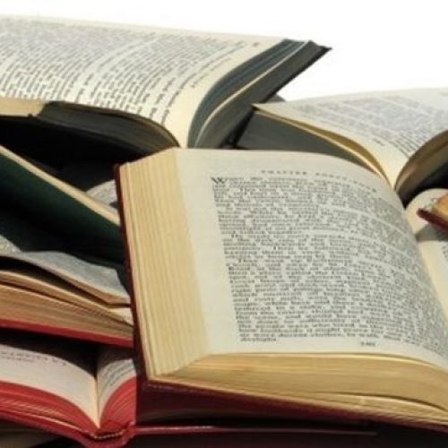 “FIESTA DE LA LECTURA”  CELEBRARÁ  UNIDAD EDUCATIVA LA SALLE DE LATACUNGA ESTE VIERNES