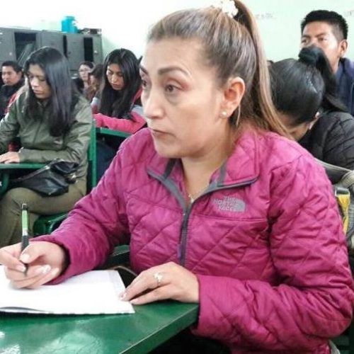 EL MINISTERIO DE EDUCACIÓN CONVOCA AL CONCURSO NACIONAL DE PROPUESTAS PEDAGÓGICAS INNOVADORAS EN MATEMÁTICA