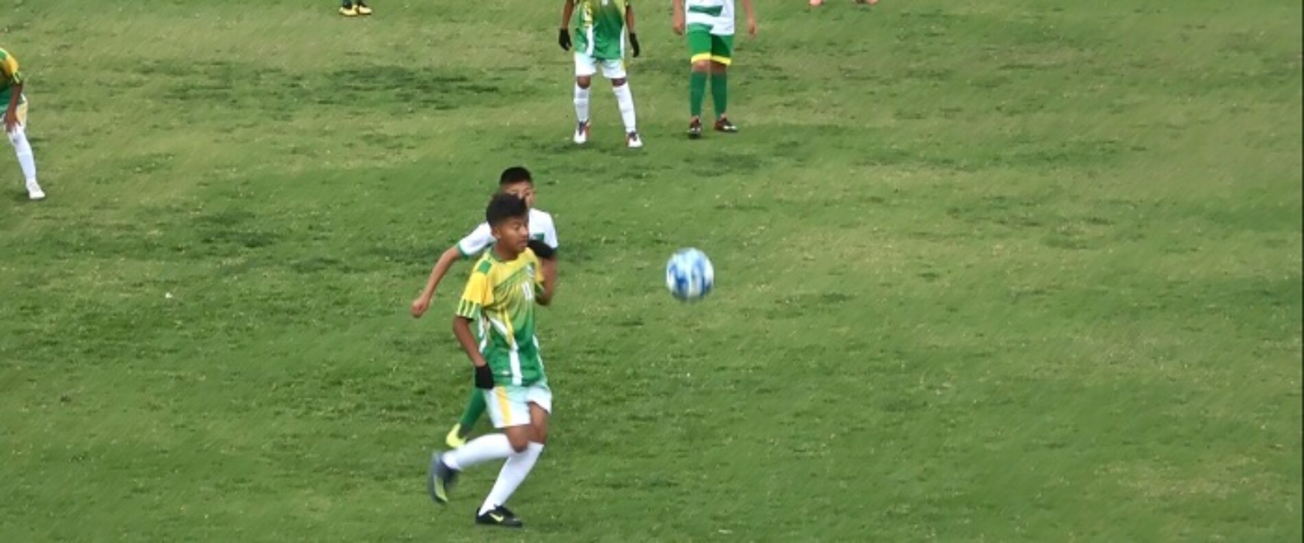 MINISTRO DE AGRICULTURA Y MICC FIRMA CONVENIO Y TIENEN 30 DÍAS PARA CUMPLIMIENTO