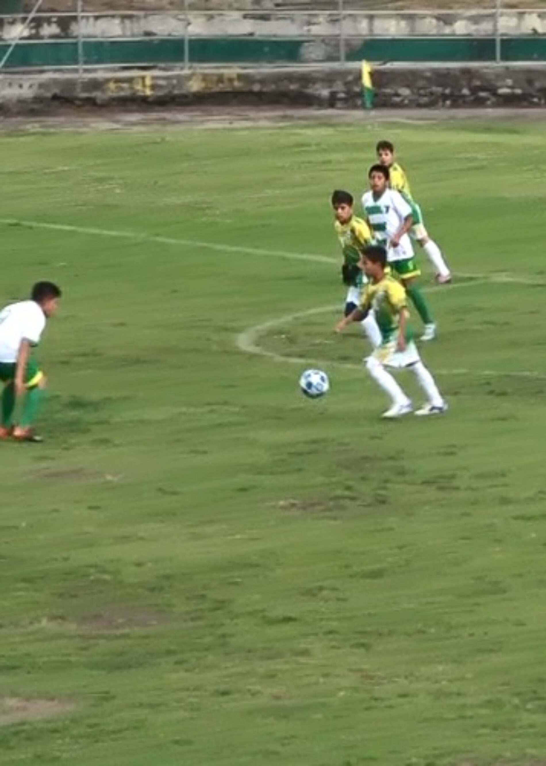 SEGUNDO FESTIVAL DE LAS FLORES  Y CULTURA VIVA DE COTOPAXI TUVO LATACUNGA (VIDEO)