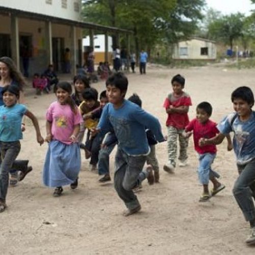 MINISTROS DE GOBIERNO Y EXPERTOS ANALIZARON SISTEMAS DE PROTECCIÓN SOCIAL PARA REDUCIR POBREZA