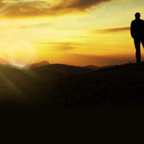 SER MORTAL……..! Por: Anita Gertrudis Toapanta López (Arizona-EE.UU.)