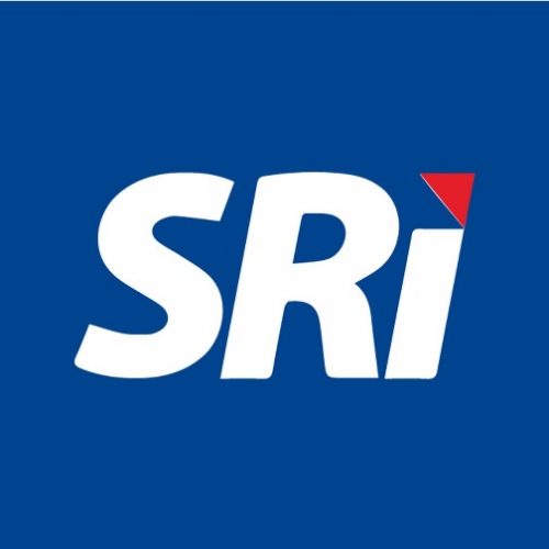 SRI ORGANIZA FERIA SOBRE REMISIÓN TRIBUTARIA EN LATACUNGA