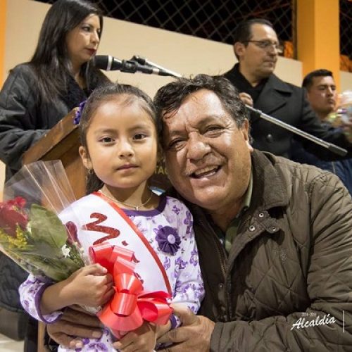  MUNICIPIO DE LATACUNGA CONTINÚA PROMOVIENDO TALLERES PERMANENTES  GRATUITOS
