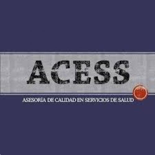 LA COLABORACIÓN CIUDADANA FORTALECERÁ EL ASEGURAMIENTO DE LA CALIDAD EN LOS SERVICIOS DE SALUD