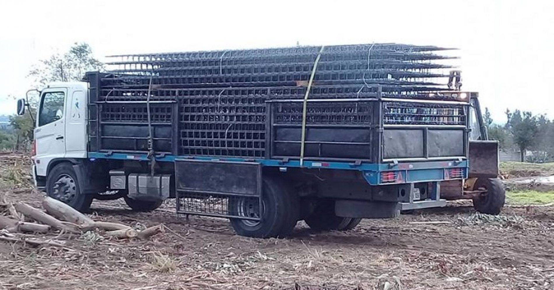CLUB DEPORTIVO LA UNIÓN INICIO TRABAJOS DE COMPLEJO EN PUJILÍ