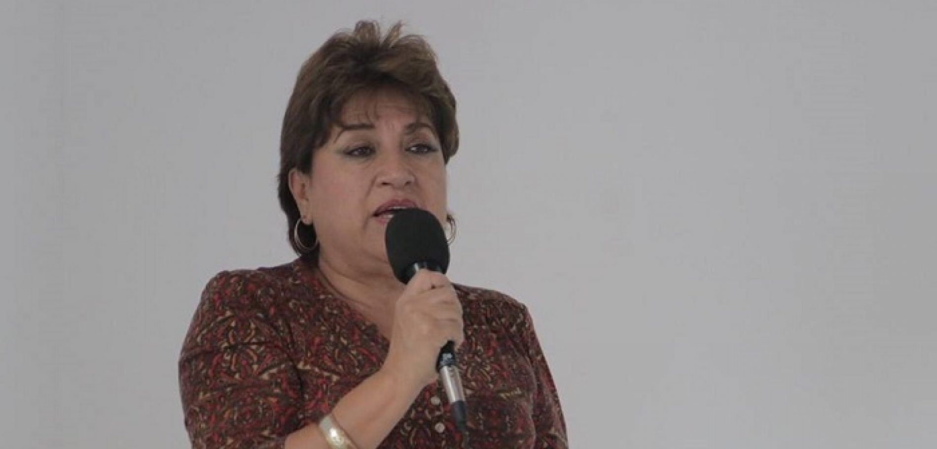 TALLERES DE CORTE Y CONFECCIÓN, BELLEZA, GASTRONOMÍA Y TURISMO, CONCLUYÓ GAD LATACUNGA (VIDEO)