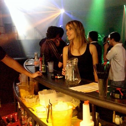 SE AMPLÍAN HORARIOS DE FUNCIONAMIENTO EN ESTABLECIMIENTOS TURÍSTICOS POR FERIADO DE FIN DE AÑO