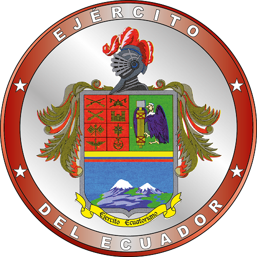 EL EJÉRCITO A LA OPINIÓN PÚBLICA