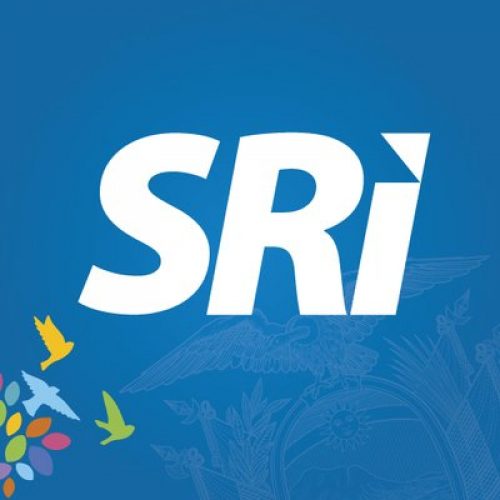 SERVICIOS DE IMPUESTOS VEHICULARES ESTARÁN DISPONIBLES HASTA EL 28 DE DICIEMBRE DE 2018