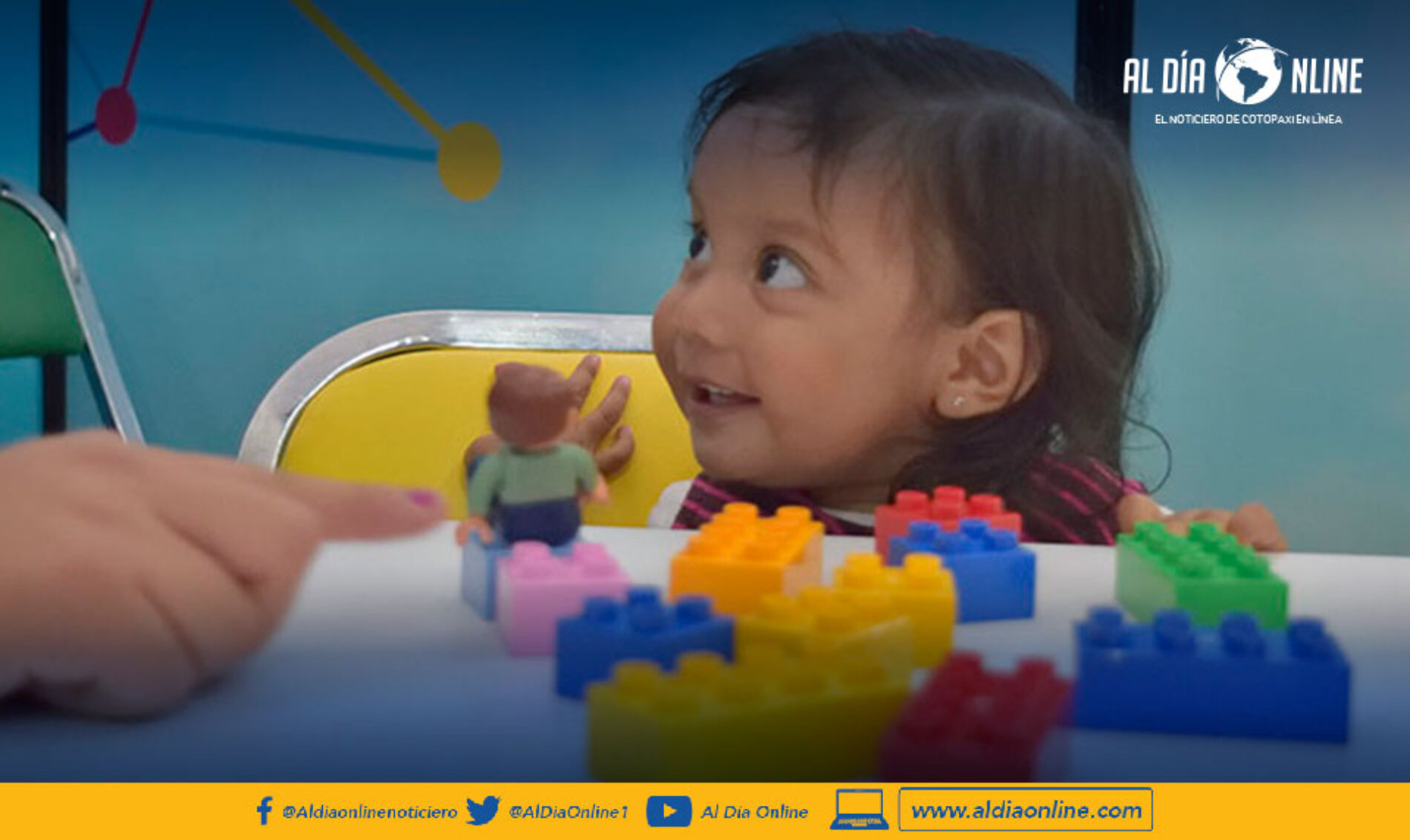 APRENDIZAJE EN BEBES 12 MOMENTOS CLAVE PARA SU DESARROLLO