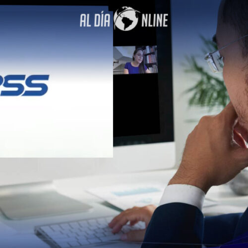 IESS MEJORA SU PLATAFORMA TECNOLÓGICA PARA VALIDAR CERTIFICADOS MÉDICOS