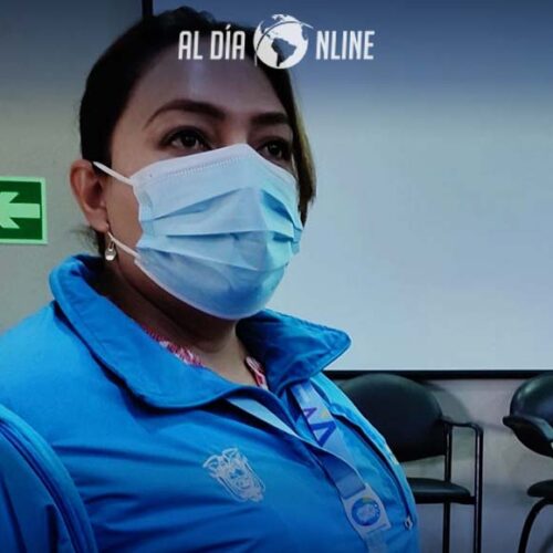 73 PROFESIONALES SE INTEGRAN AL AÑO DE SALUD RURAL EN SAQUISILÍ, PUJILÍ Y SIGCHOS