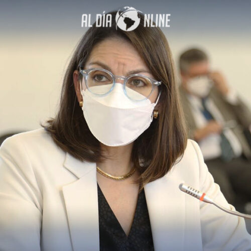 SOLO SALCEDO SE ENCUENTRA EN SEMÁFORO VERDE RESPECTO A LA PANDEMIA, EL RESTO DE CANTONES DE COTOPAXI ESTÁN EN AMARILLO