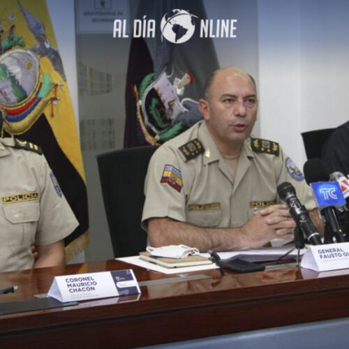 MIGRACIÓN DETECTÓ A CIUDADANO DE UZBEKISTÁN CON NUEVE VISAS JAPONESAS PRESUNTAMENTE FALSIFICADAS