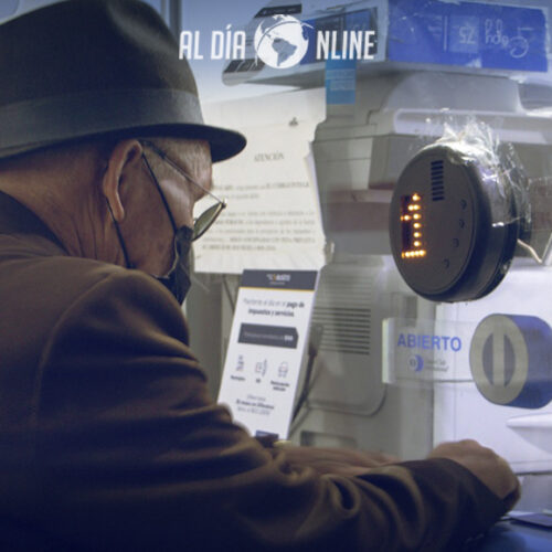 DESCUENTOS EN EL PAGO DEL IMPUESTO PREDIAL SE MANTIENEN HASTA JUNIO, LUEGO INCREMENTARÁN