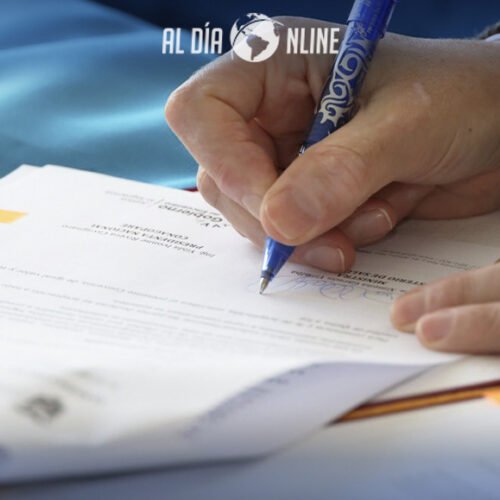 MSP Y CONAGOPARE FORTALECERÁN LA SALUD Y MEJORARÁN LA CALIDAD DE VIDA DE LAS ZONAS RURALES