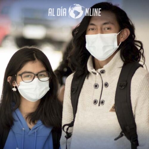 UTC RETOMARÁ LAS CLASES PRESENCIALES EL 17 DE ENERO, POR EL MOMENTO TRABAJA CON MODALIDAD VIRTUAL