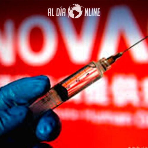 SE ESTABLECEN COMPROMISOS CON SINOVAC PARA FORTALECER LA CAPACIDAD DE PRODUCCIÓN DE VACUNAS