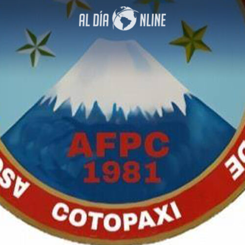 ASO DE FÚTBOL PROFESIONAL DE COTOPAXI ADELANTA ELECCIONES DE DIRECTORIO PARA ESTE VIERNES 18 DE MARZO