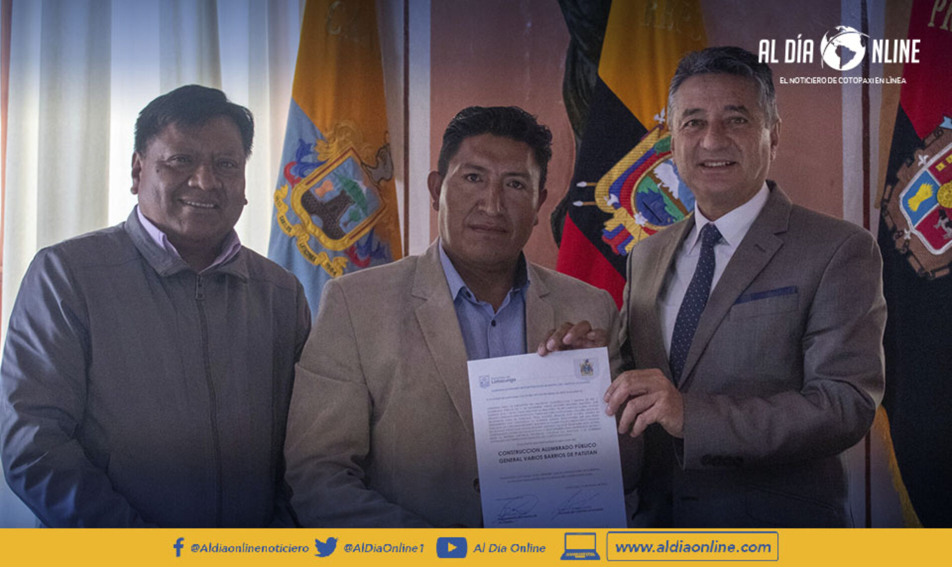 COMUNIDAD JURÍDICA DE PATUTÁN, PRESENTA AUMENTO EN ÍNDICE DELINCUENCIAL Y AUN PREVALECE LA MOLESTIA DE INHIBIDORES DE SEÑAL. (AUDIO)