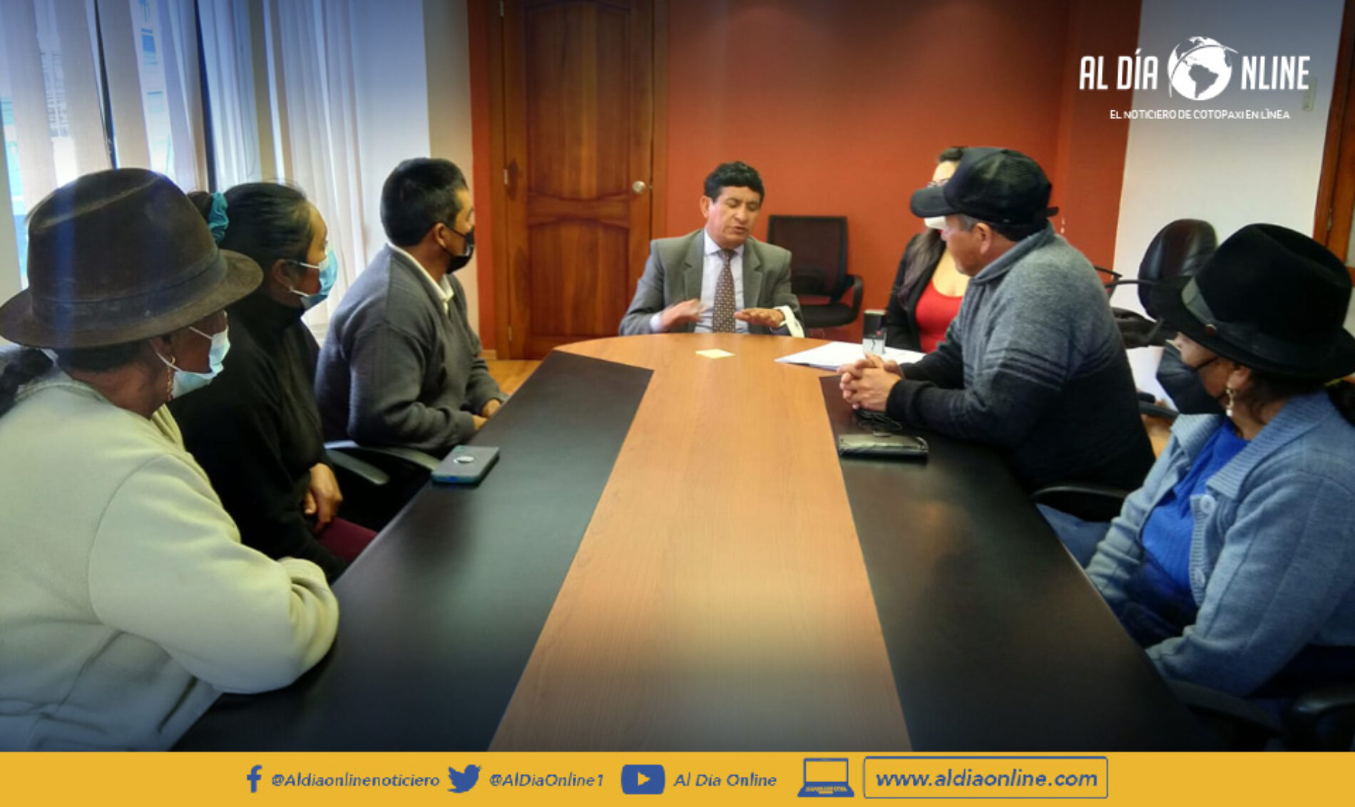 ESTADIO DE CARRILLO PERTENECIENTE A CUSUBAMBA TENDRÁ INVERSIÓN DEL GAD.M SALCEDO