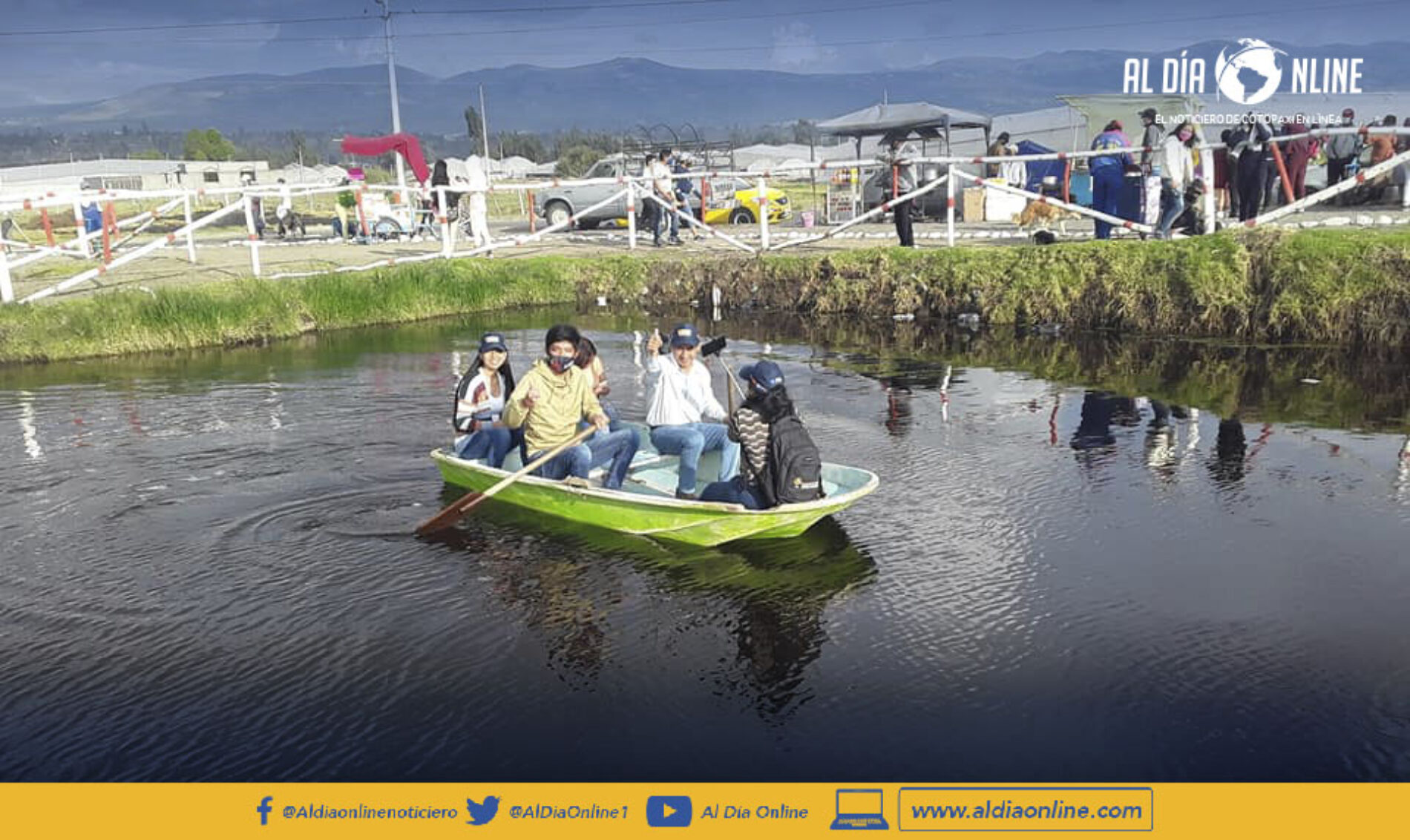 COMUNIDAD JURÍDICA DE PATUTÁN, PRESENTA AUMENTO EN ÍNDICE DELINCUENCIAL Y AUN PREVALECE LA MOLESTIA DE INHIBIDORES DE SEÑAL. (AUDIO)