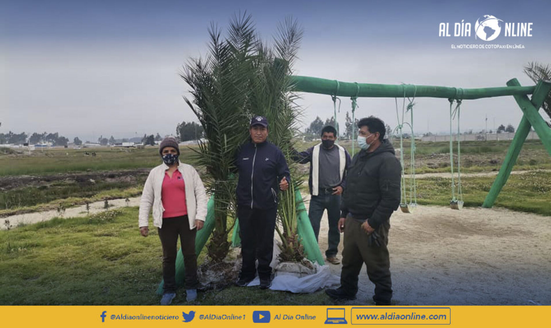 COMUNIDAD JURÍDICA DE PATUTÁN, PRESENTA AUMENTO EN ÍNDICE DELINCUENCIAL Y AUN PREVALECE LA MOLESTIA DE INHIBIDORES DE SEÑAL. (AUDIO)