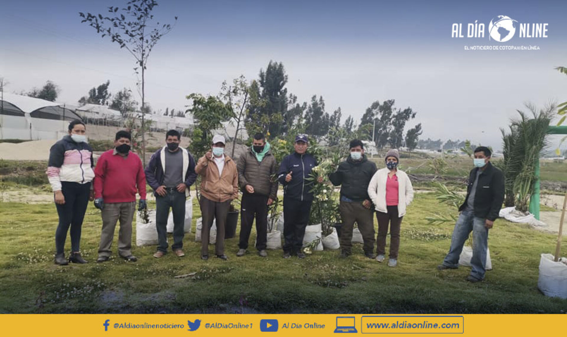 COMUNIDAD JURÍDICA DE PATUTÁN, PRESENTA AUMENTO EN ÍNDICE DELINCUENCIAL Y AUN PREVALECE LA MOLESTIA DE INHIBIDORES DE SEÑAL. (AUDIO)