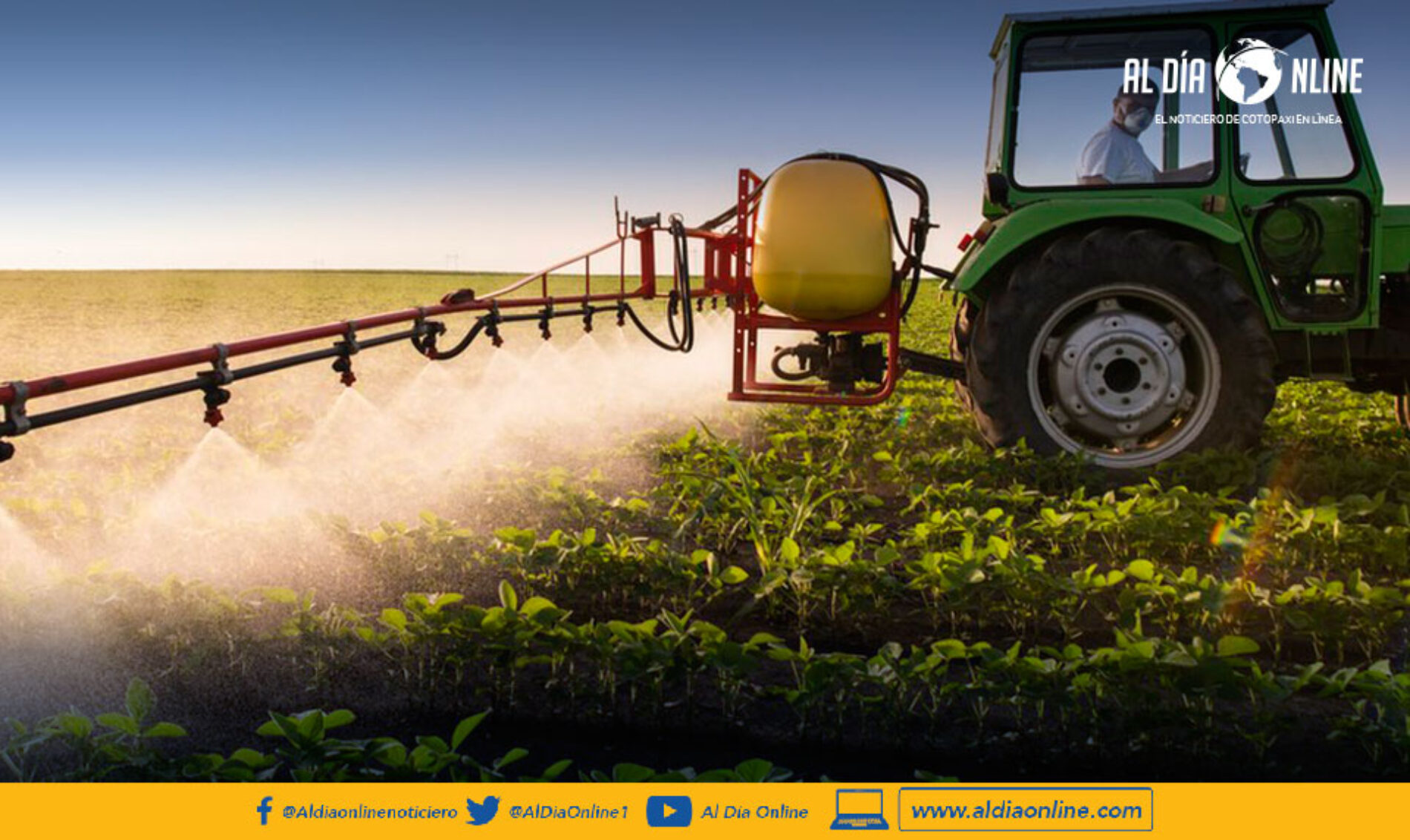 QUÉ EFECTOS PUEDE TENER LA INVASIÓN RUSA EN LAS ECONOMÍAS DE AMÉRICA LATINA