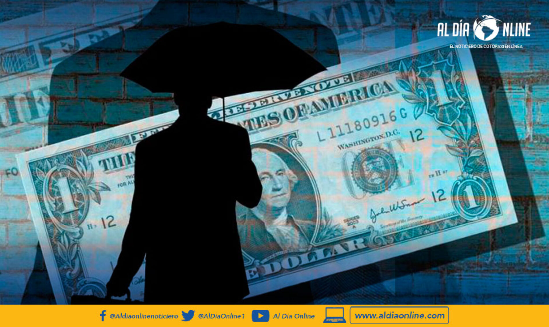 SRI LUCHA CONTRA LA EVASIÓN FISCAL EN MANABÍ